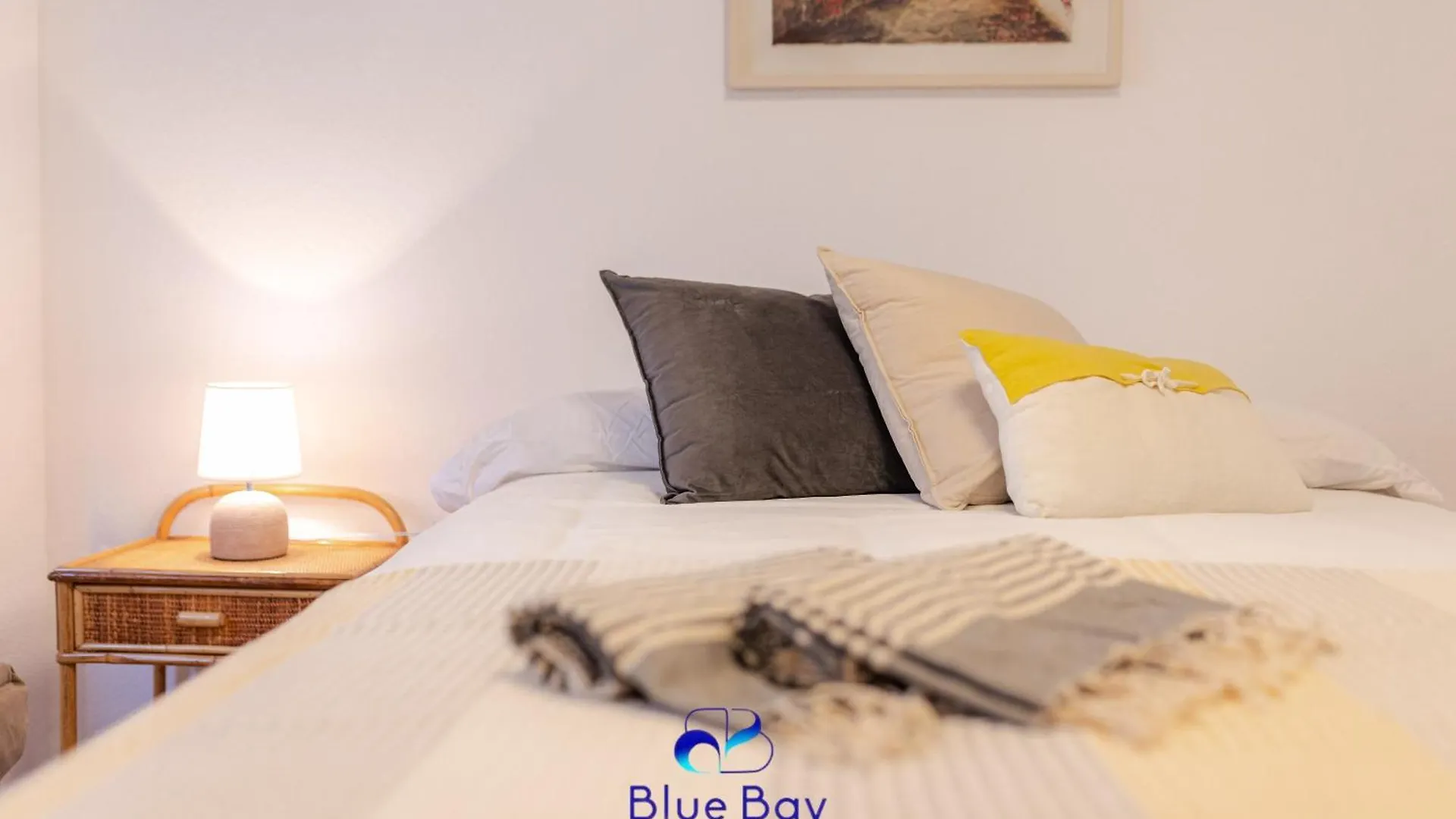 Caleta Beach Apartment La Herradura   La Herradura (Granada)