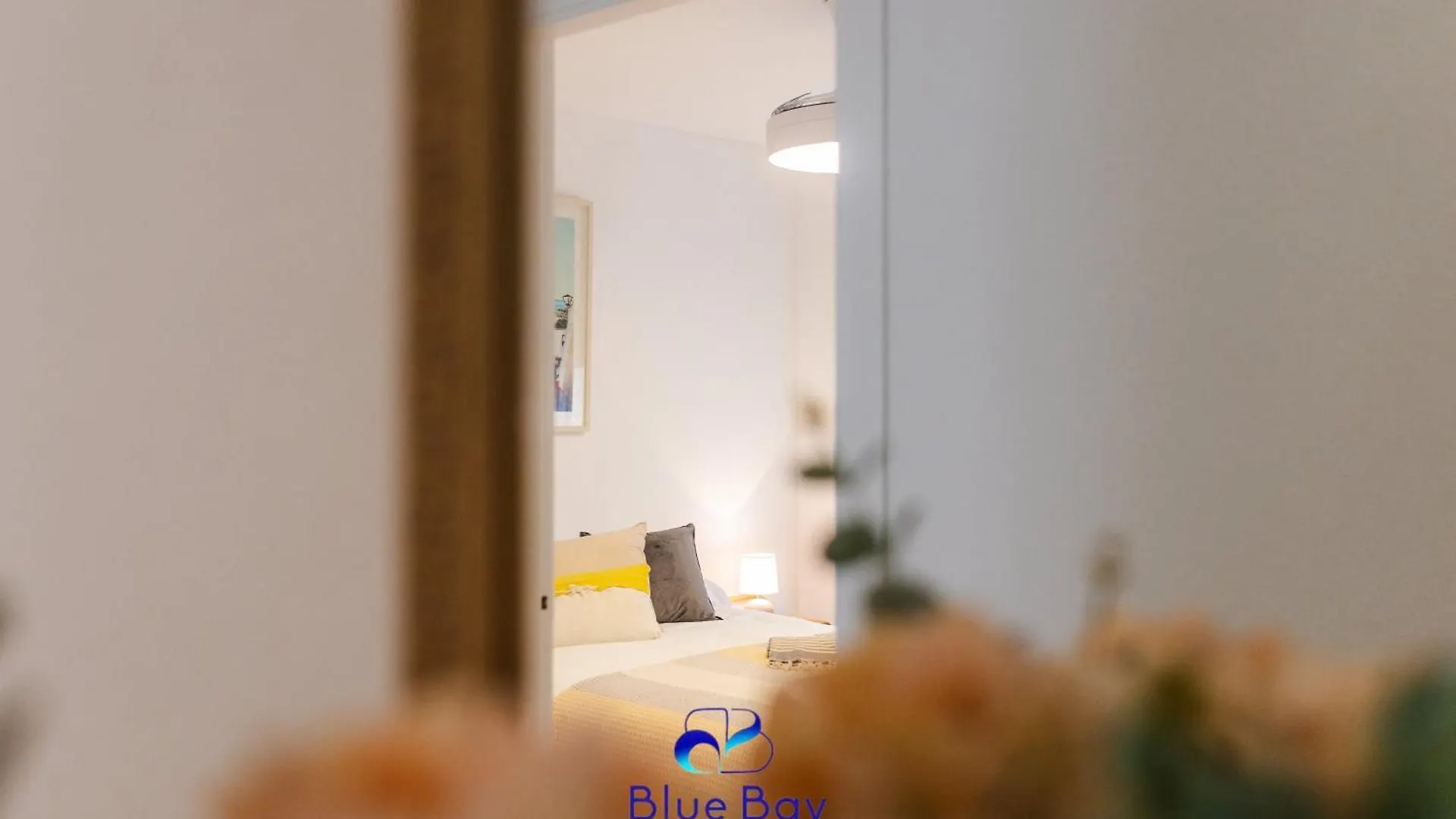 Caleta Beach Apartment La Herradura