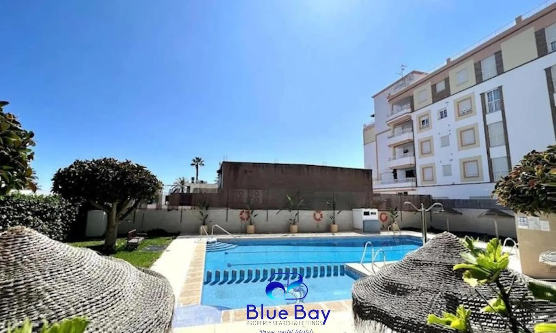 Caleta Beach Apartment La Herradura